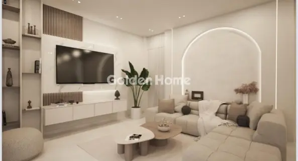 Golden Home Property Image