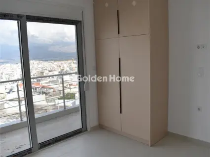 Οροφοδιαμέρισμα 71τ.μ. προς πώληση φωτογραφία 34
