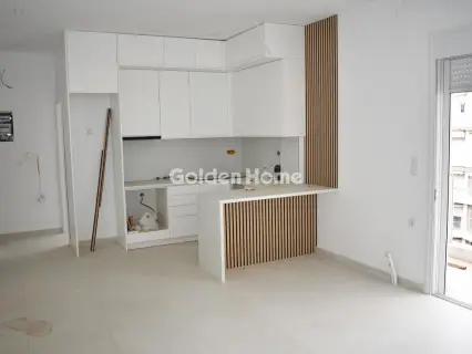 Οροφοδιαμέρισμα 71τ.μ. προς πώληση φωτογραφία 31