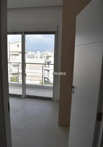 Οροφοδιαμέρισμα 71τ.μ. προς πώληση φωτογραφία 35