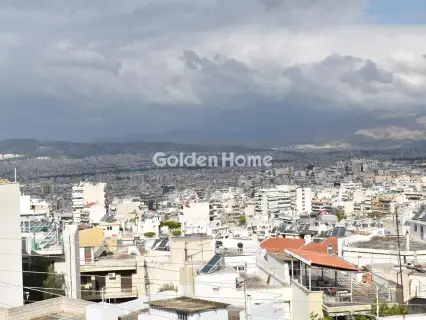 Οροφοδιαμέρισμα 71τ.μ. προς πώληση φωτογραφία 38