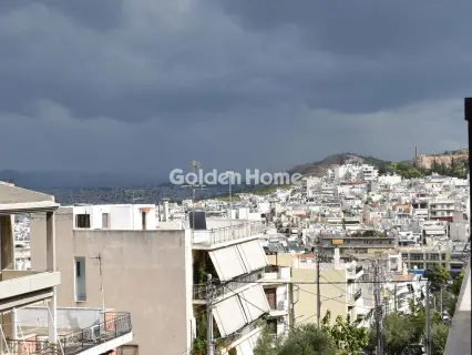 Οροφοδιαμέρισμα 71τ.μ. προς πώληση φωτογραφία 39