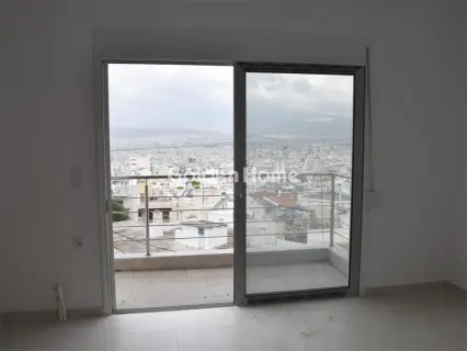 Οροφοδιαμέρισμα 71τ.μ. προς πώληση φωτογραφία 30