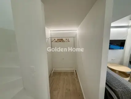 Apartment 22m<sup>2</sup> for sale photo 7