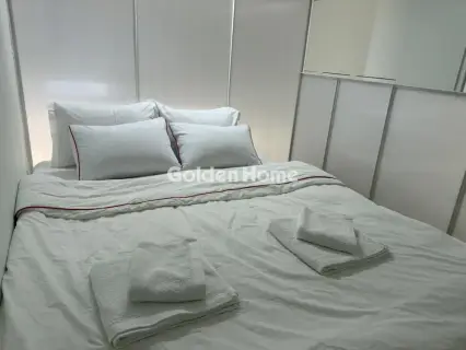 Apartment 22m<sup>2</sup> for sale photo 3