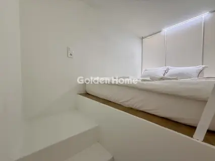 Apartment 22m<sup>2</sup> for sale photo 8