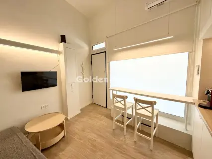 Apartment 22m<sup>2</sup> for sale photo 2