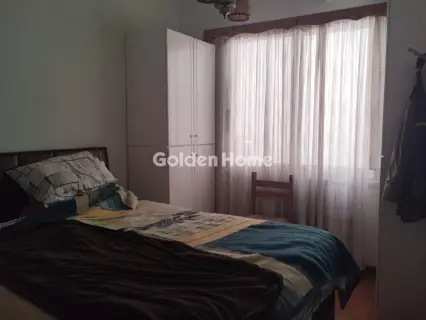Μεζονέτα Ανεξάρτητη 152τ.μ. προς πώληση φωτογραφία 4