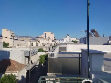 Μεζονέτα Ανεξάρτητη 152τ.μ. προς πώληση φωτογραφία 1