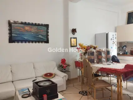 Μεζονέτα Ανεξάρτητη 152τ.μ. προς πώληση φωτογραφία 3
