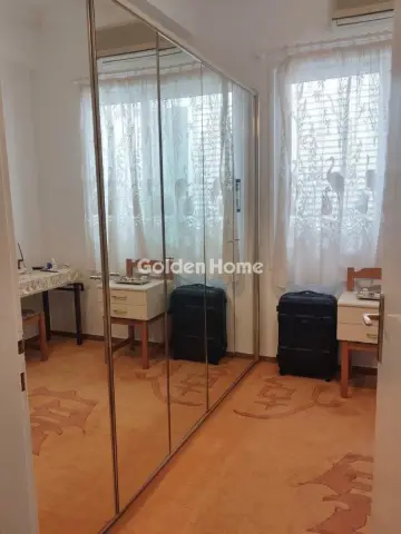 独立复式小屋 152m<sup>2</sup> for sale photo 6