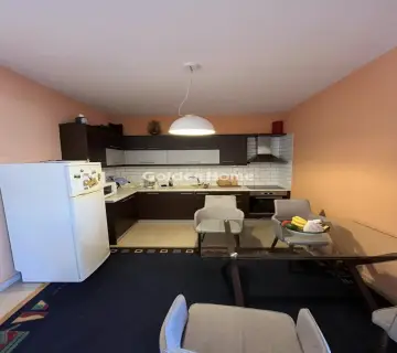 Apartment 90m<sup>2</sup> for rent photo 4
