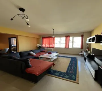Apartment 90m<sup>2</sup> for rent photo 2