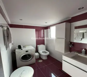 Apartment 90m<sup>2</sup> for rent photo 10