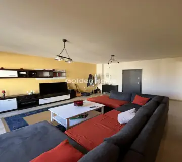 Apartment 90m<sup>2</sup> for rent photo 3