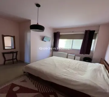 Apartment 90m<sup>2</sup> for rent photo 6