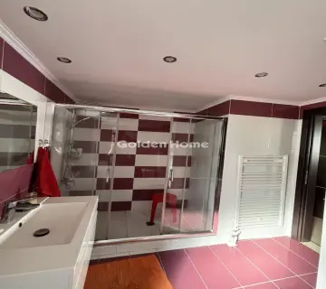 Apartment 90m<sup>2</sup> for rent photo 9