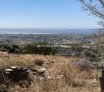 Residential 716m<sup>2</sup> for sale photo 1