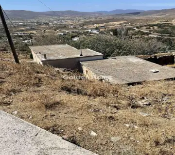 Residential 1017m<sup>2</sup> for sale photo 4893605