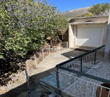 Residential 1017m<sup>2</sup> for sale photo 4893610