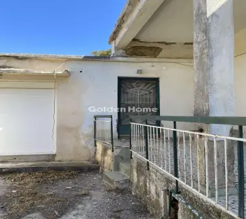Residential 1017m<sup>2</sup> for sale photo 4893610
