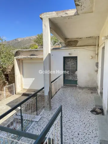 House 99m<sup>2</sup> for sale photo 6