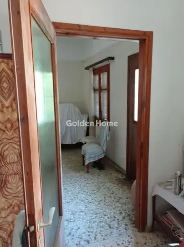 Μονοκατοικία 99τ.μ. προς πώληση φωτογραφία 5345359