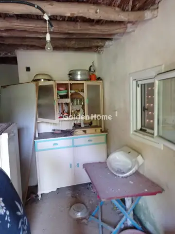 Μονοκατοικία 99τ.μ. προς πώληση φωτογραφία 5345360