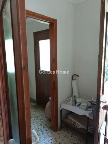 Μονοκατοικία 99τ.μ. προς πώληση φωτογραφία 5345361