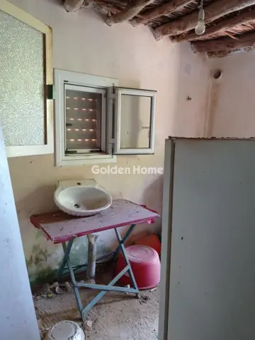 Μονοκατοικία 99τ.μ. προς πώληση φωτογραφία 5345362