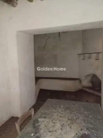 Μονοκατοικία 99τ.μ. προς πώληση φωτογραφία 5345363