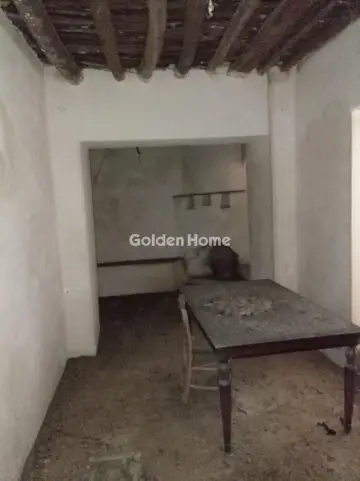 Μονοκατοικία 99τ.μ. προς πώληση φωτογραφία 5345364