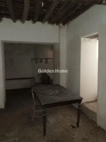 Μονοκατοικία 99τ.μ. προς πώληση φωτογραφία 5345365