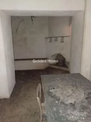 Μονοκατοικία 99τ.μ. προς πώληση φωτογραφία 5345368