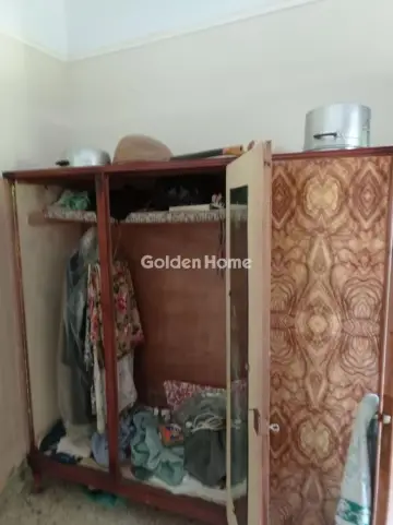 Μονοκατοικία 99τ.μ. προς πώληση φωτογραφία 5345369