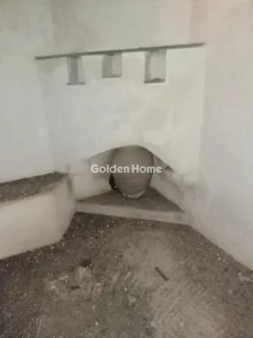 Μονοκατοικία 99τ.μ. προς πώληση φωτογραφία 5345370