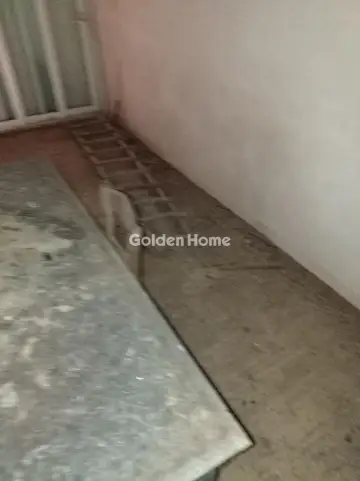 Μονοκατοικία 99τ.μ. προς πώληση φωτογραφία 5345371