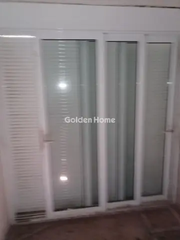 Μονοκατοικία 99τ.μ. προς πώληση φωτογραφία 5345372