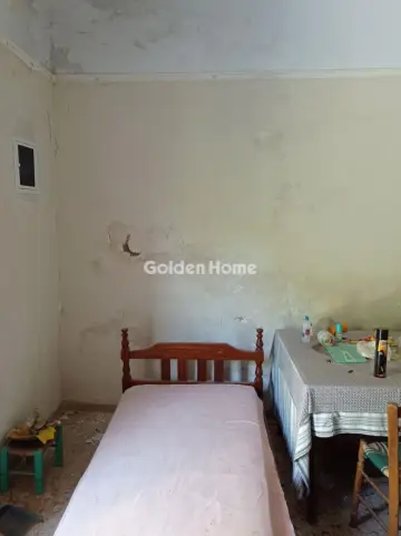 Μονοκατοικία 99τ.μ. προς πώληση φωτογραφία 5345373