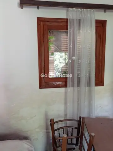House 99m<sup>2</sup> for sale photo 5345378