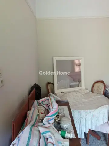 Μονοκατοικία 99τ.μ. προς πώληση φωτογραφία 5345379