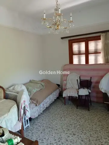House 99m<sup>2</sup> for sale photo 5345381