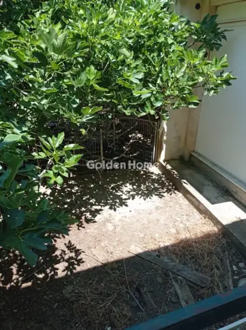 Μονοκατοικία 99τ.μ. προς πώληση φωτογραφία 5345384