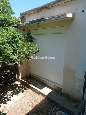 Μονοκατοικία 99τ.μ. προς πώληση φωτογραφία 5345382