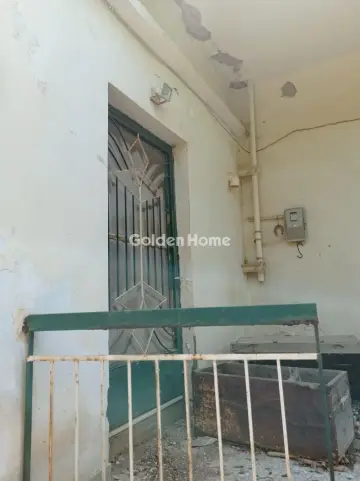 Μονοκατοικία 99τ.μ. προς πώληση φωτογραφία 9