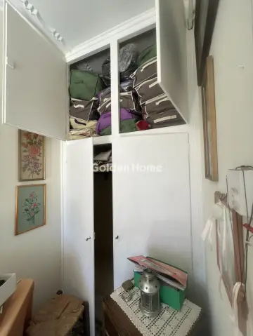 House 34m<sup>2</sup> for sale photo 6