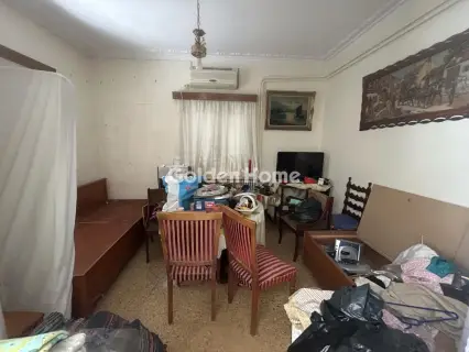 House 34m<sup>2</sup> for sale photo 4