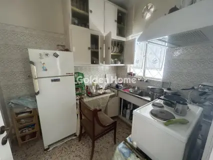 House 34m<sup>2</sup> for sale photo 5