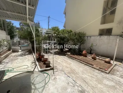 House 34m<sup>2</sup> for sale photo 3