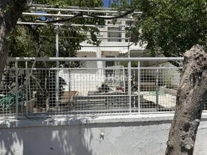 House 34m<sup>2</sup> for sale photo 1